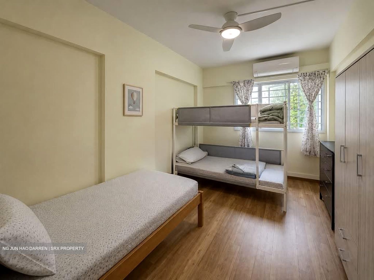 Blk 113 Bukit Batok West Avenue 6 (Bukit Batok), HDB 4 Rooms #569121811